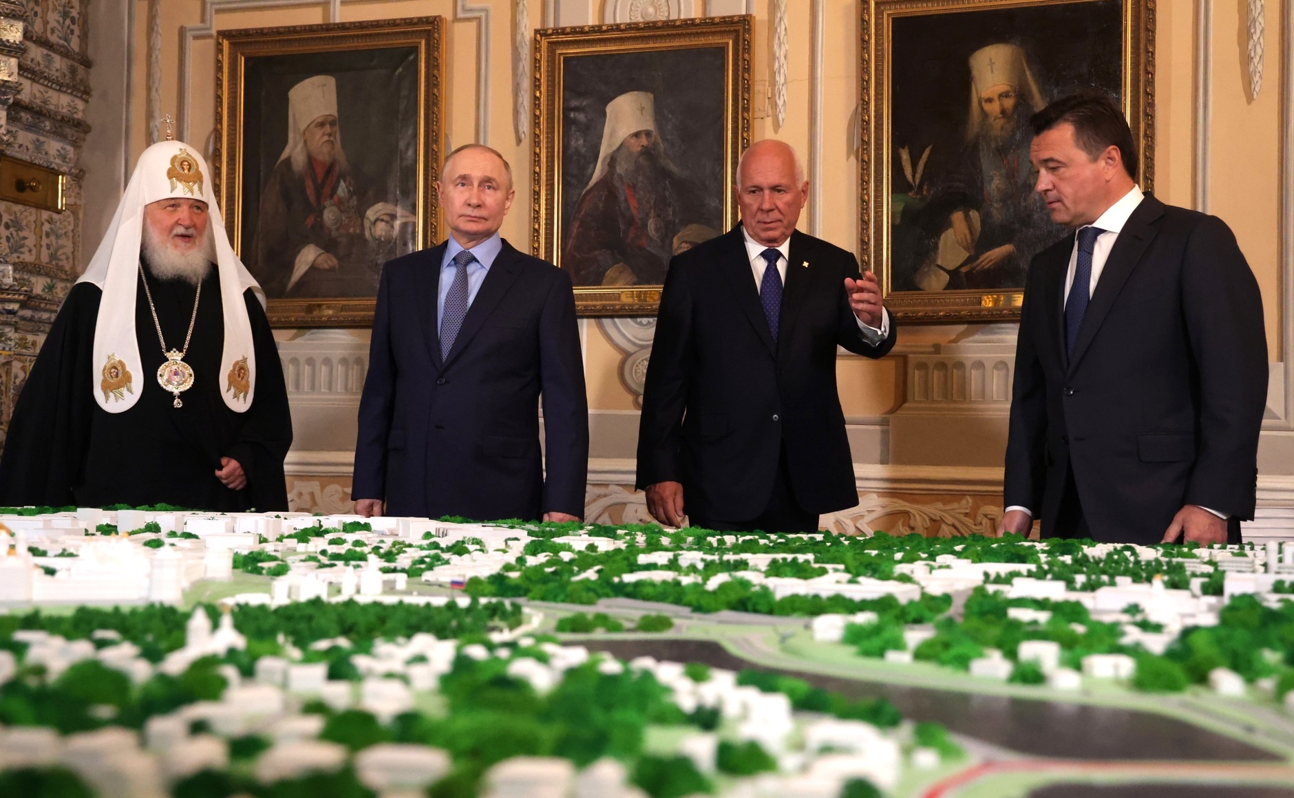 Иллюстрация к материалу