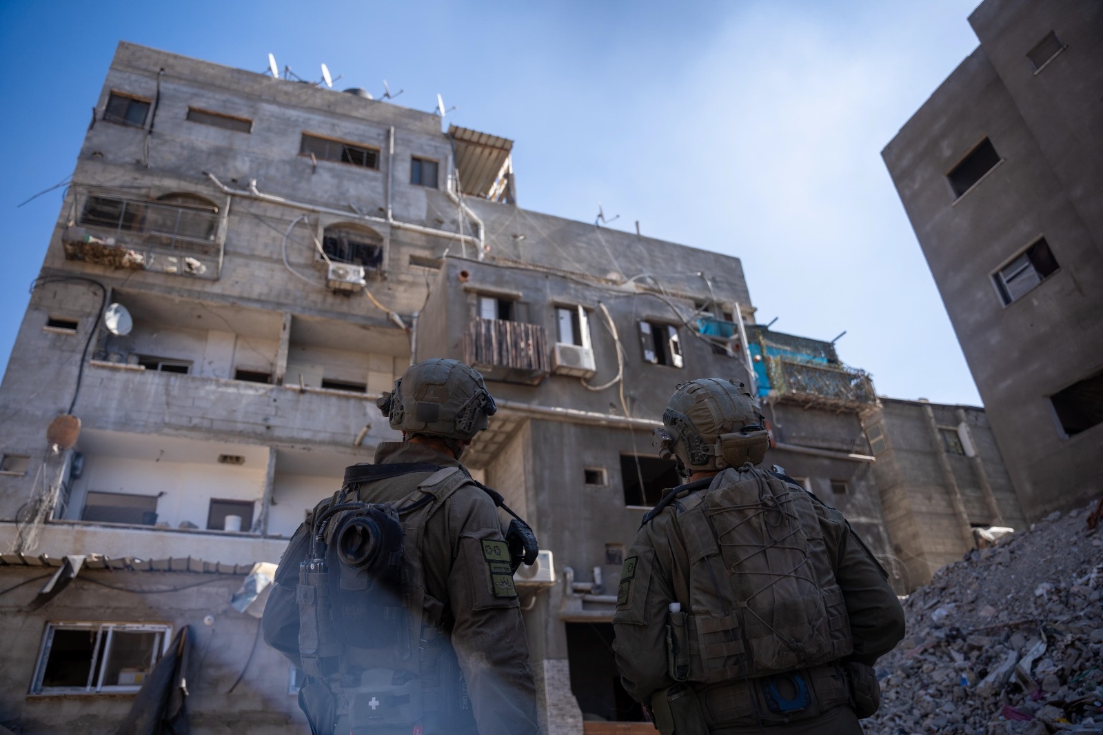 Иллюстрация к материалу