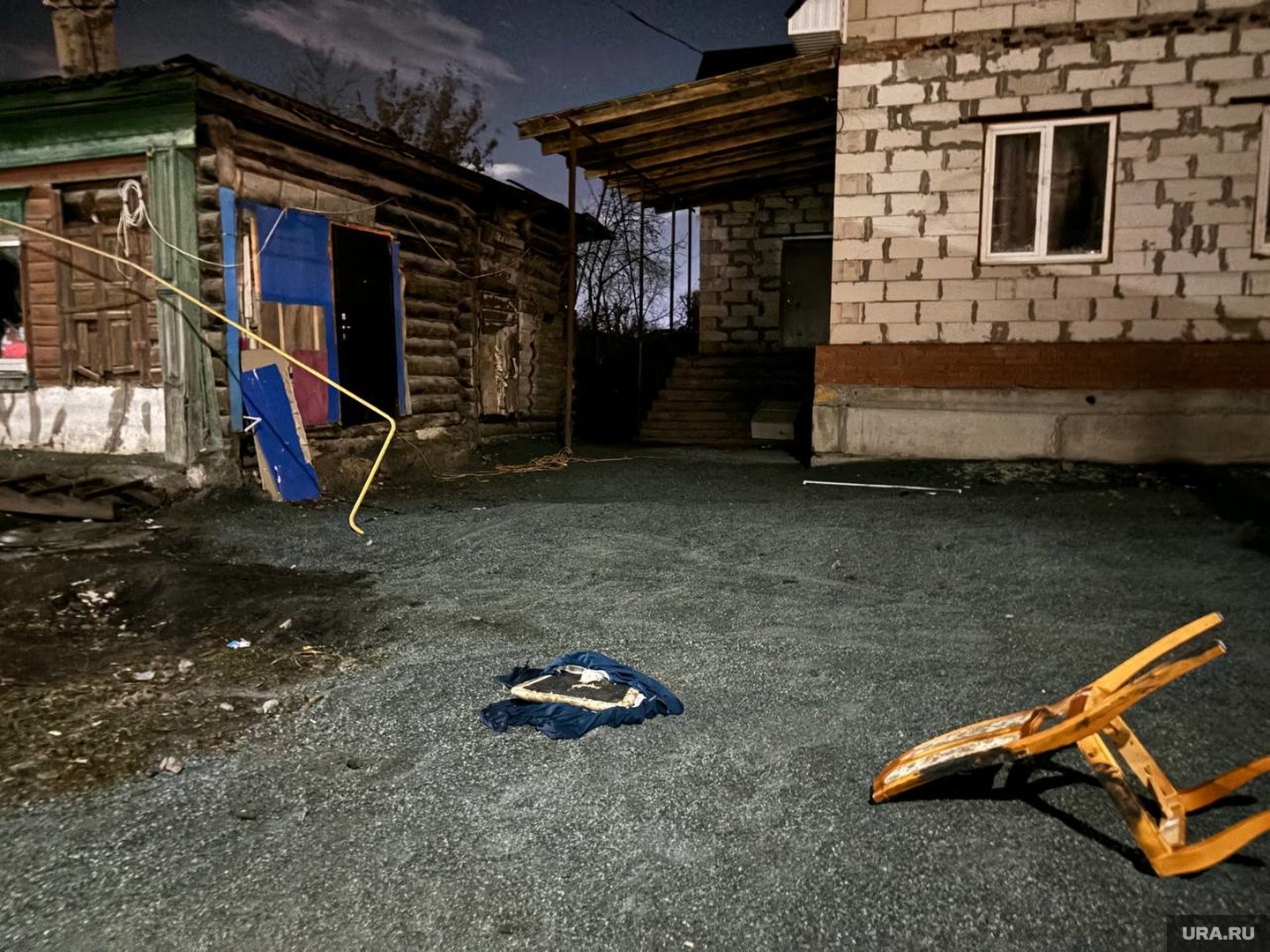 Иллюстрация к материалу