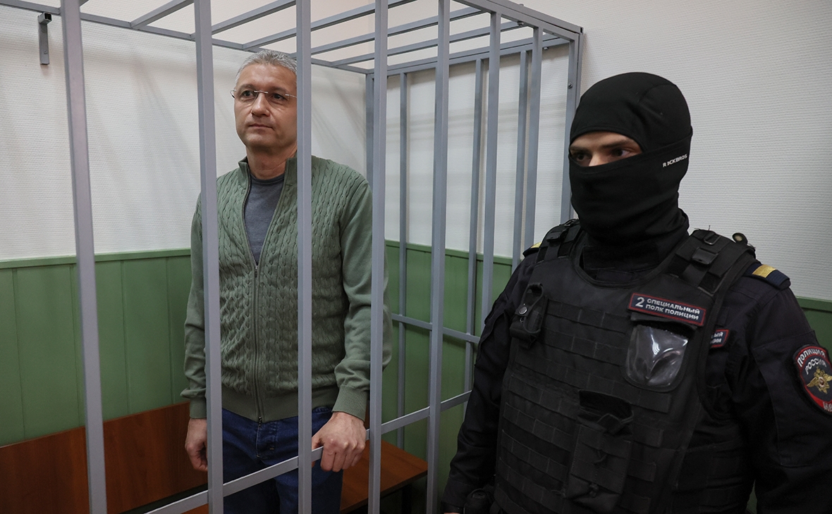 Иллюстрация к материалу