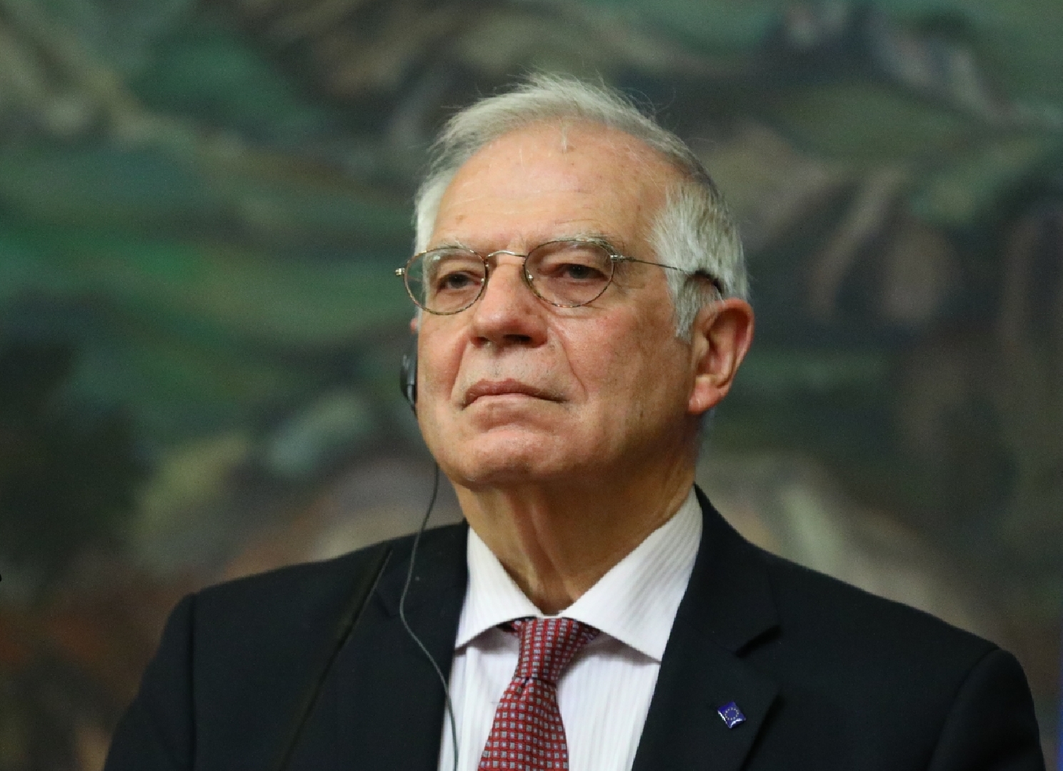 Иллюстрация к материалу