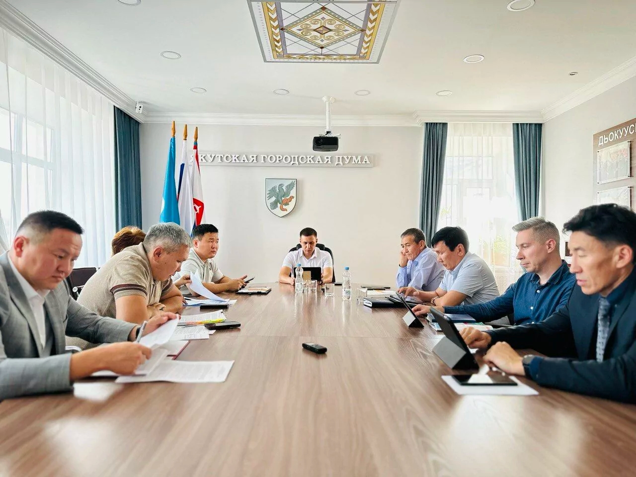 Иллюстрация к материалу