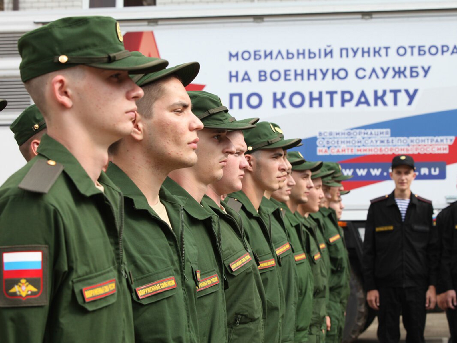 Иллюстрация к материалу