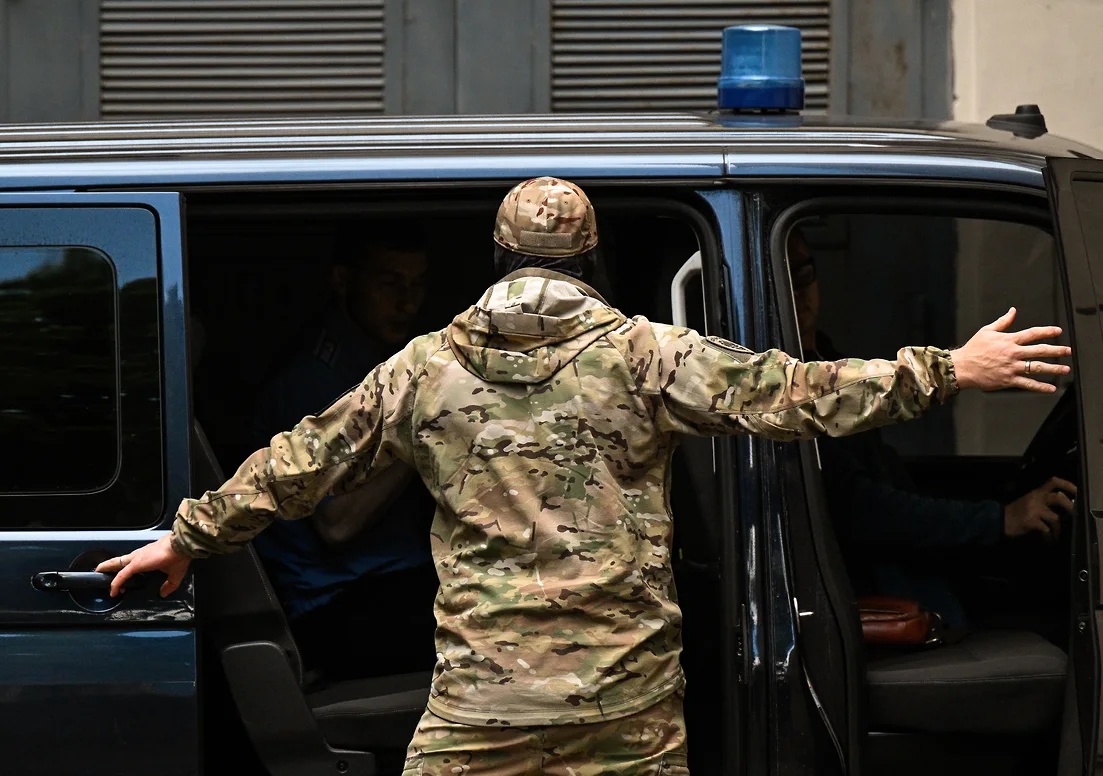 Иллюстрация к материалу