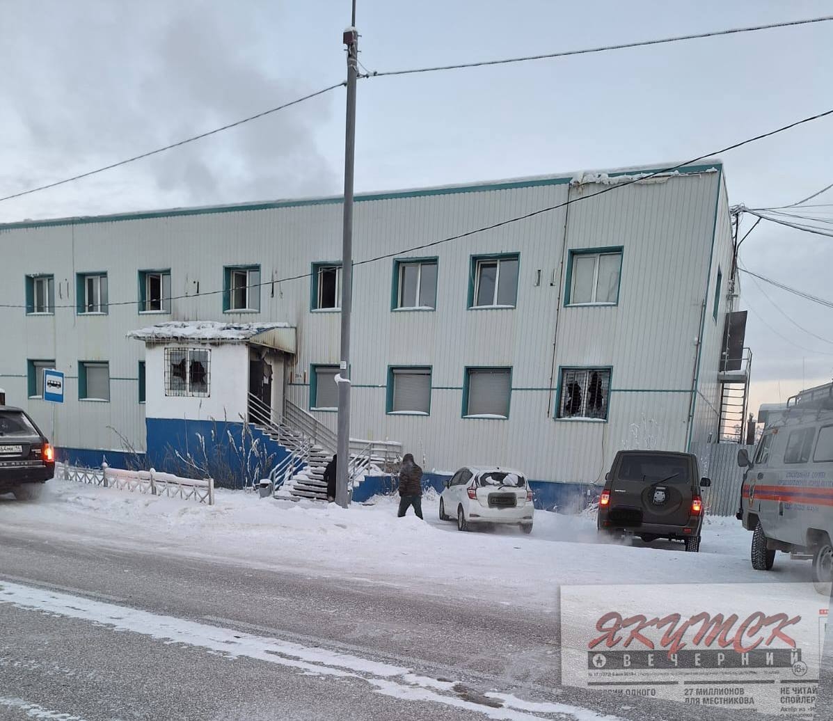 Иллюстрация к материалу