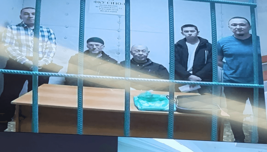 Иллюстрация к материалу