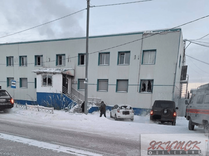 Иллюстрация к материалу