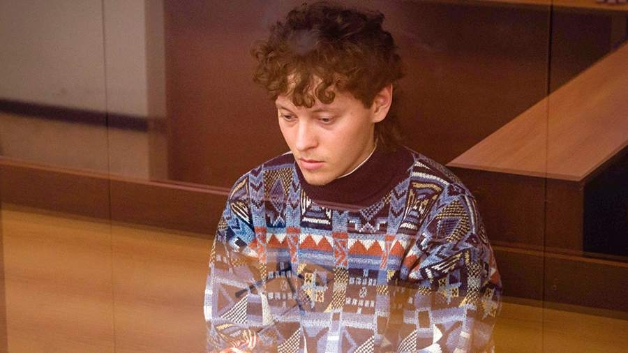 Иллюстрация к материалу