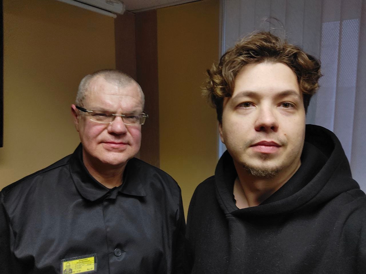 Иллюстрация к материалу