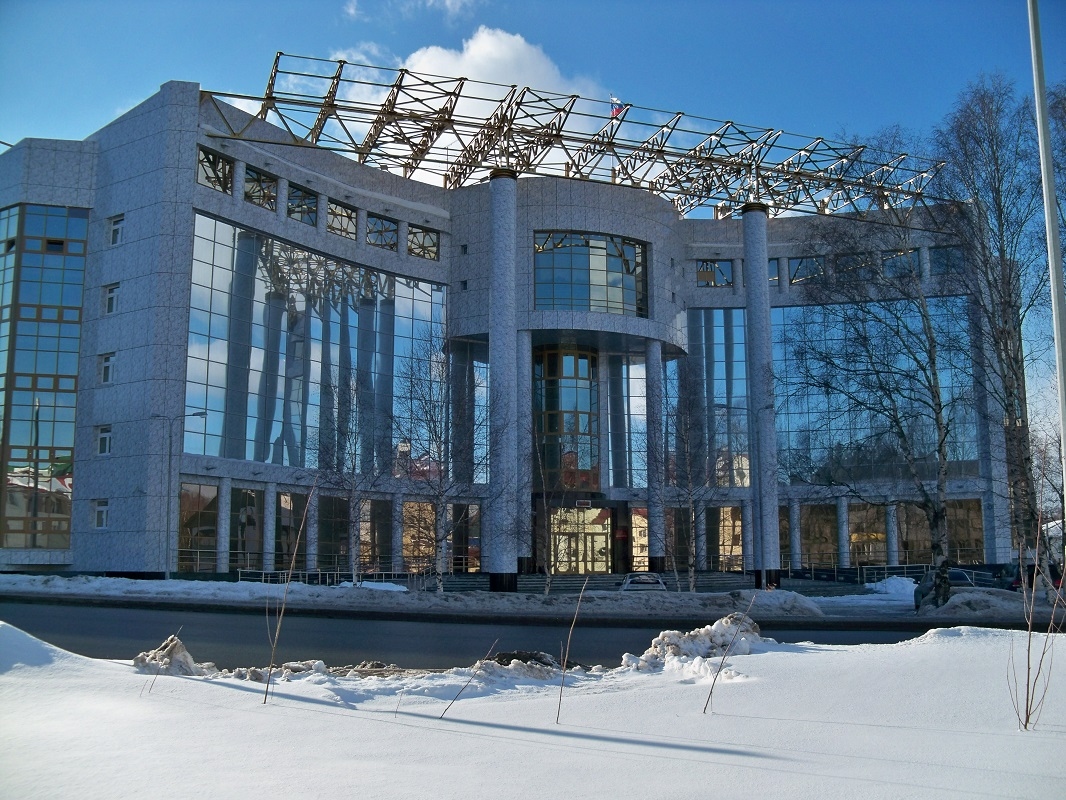 Иллюстрация к материалу