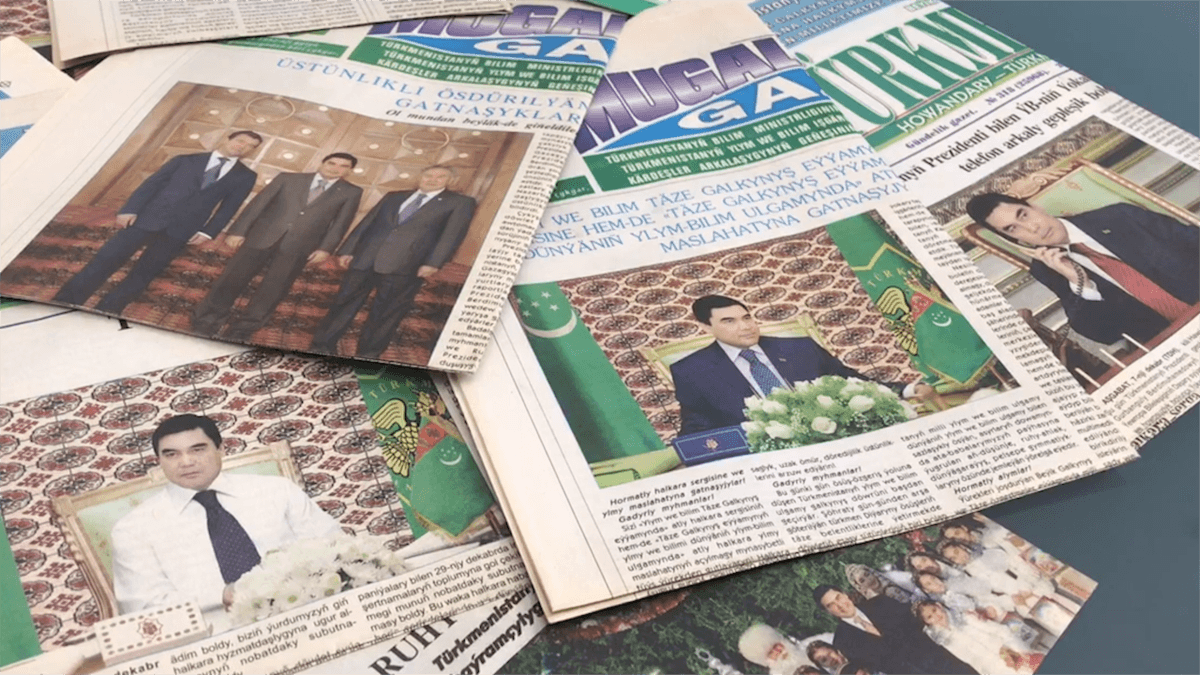 Иллюстрация к материалу