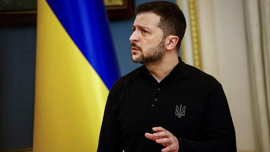 Иллюстрация к материалу
