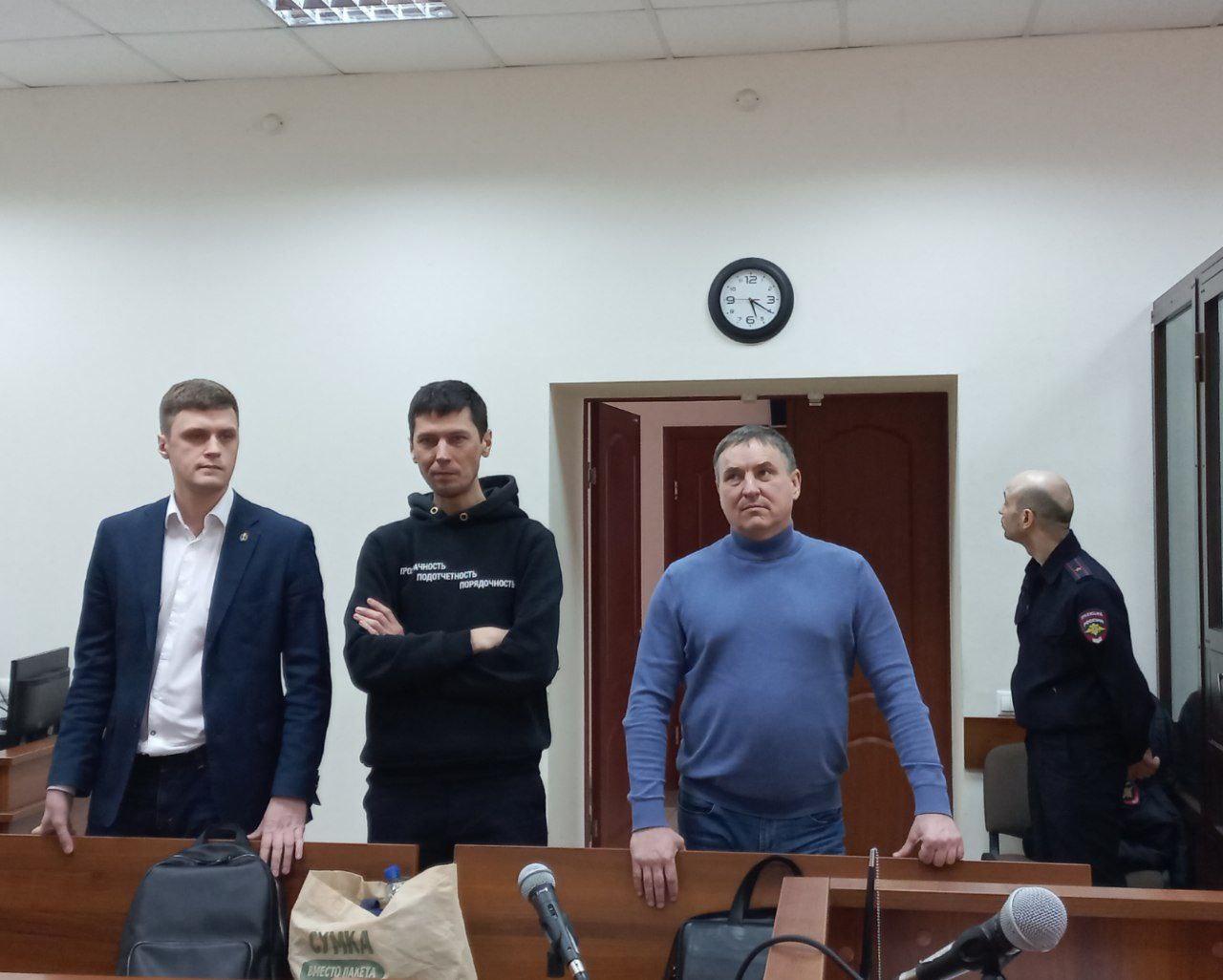 Иллюстрация к материалу