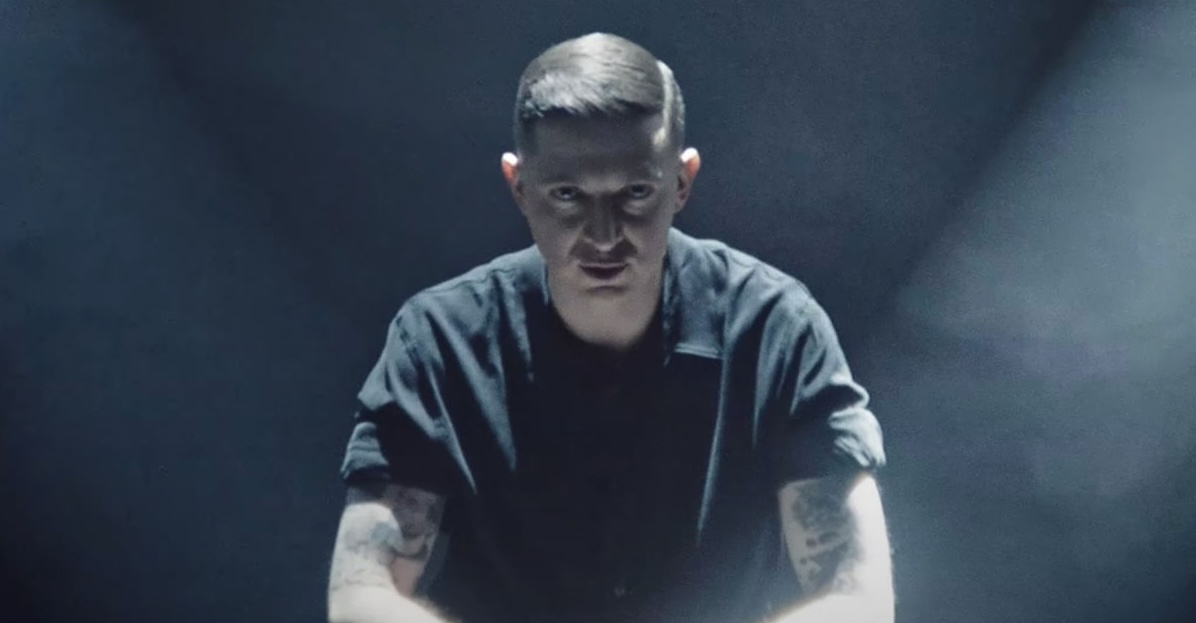 Фото: oxxxymironofficial/YouTube