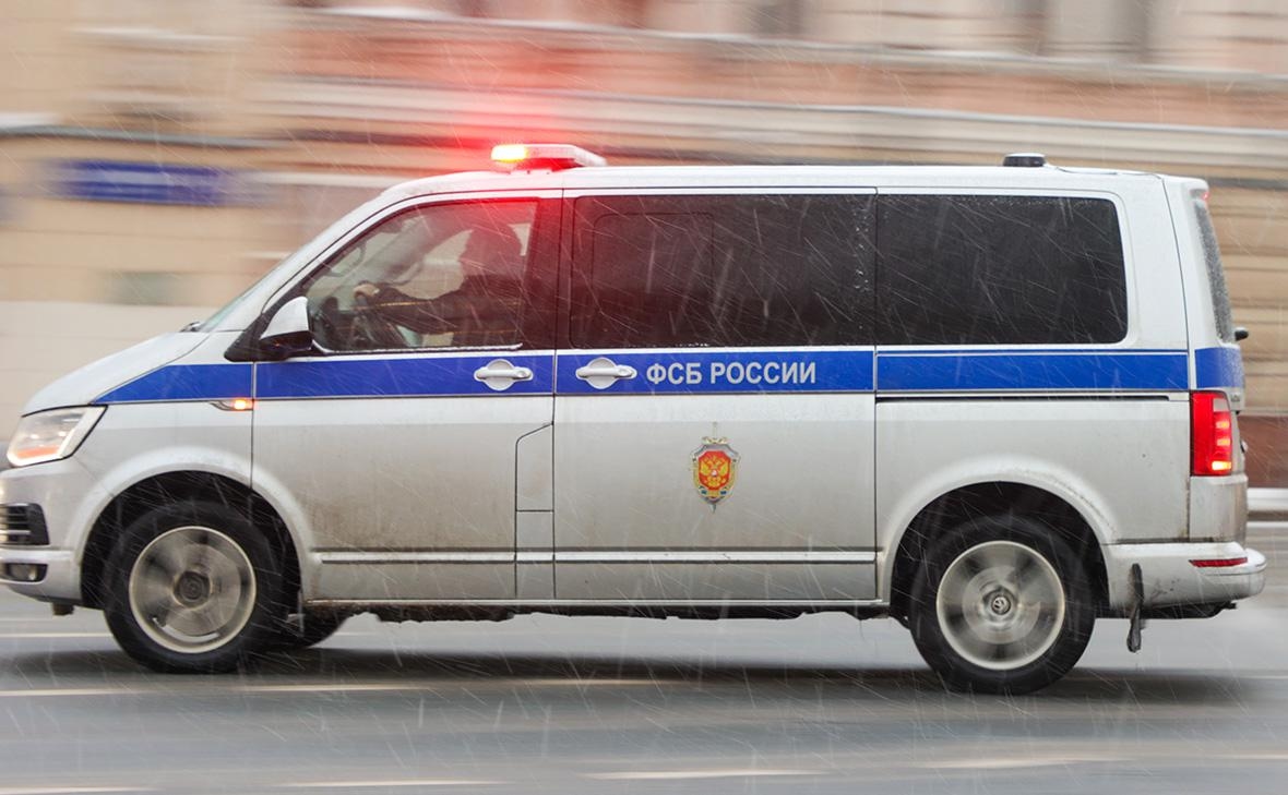 Иллюстрация к материалу