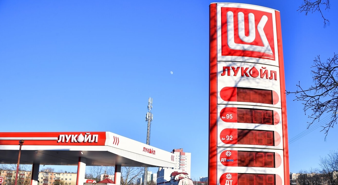 Фото: РИА «Новости»