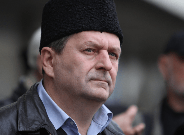 Иллюстрация к материалу