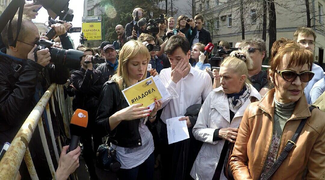 Иллюстрация к материалу