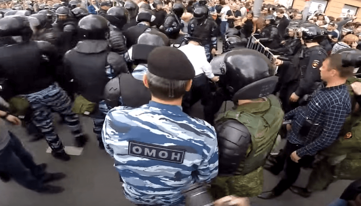 Иллюстрация к материалу