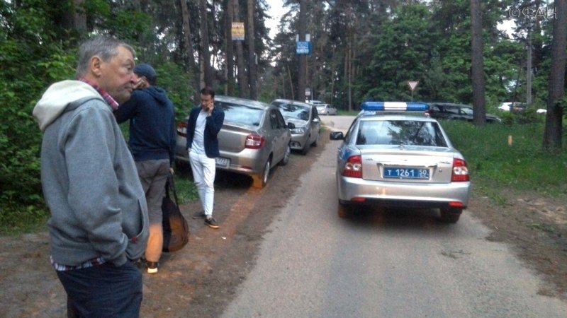 Иллюстрация к материалу