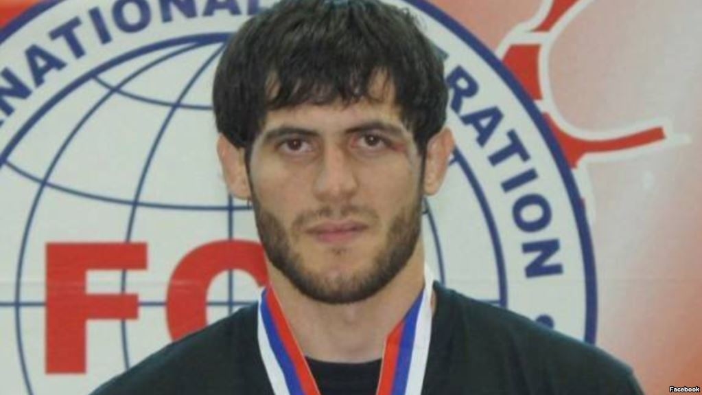 Иллюстрация к материалу