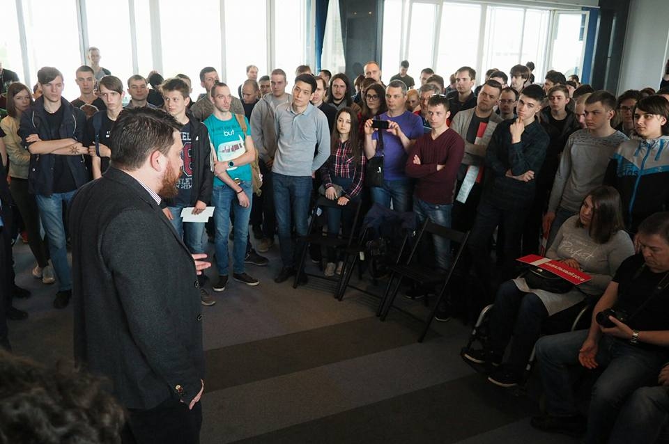 Иллюстрация к материалу