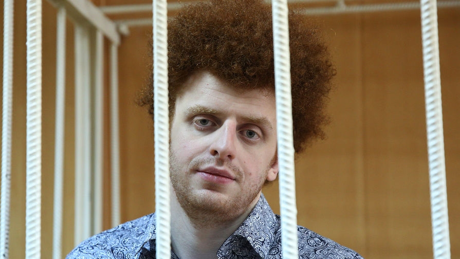 Иллюстрация к материалу