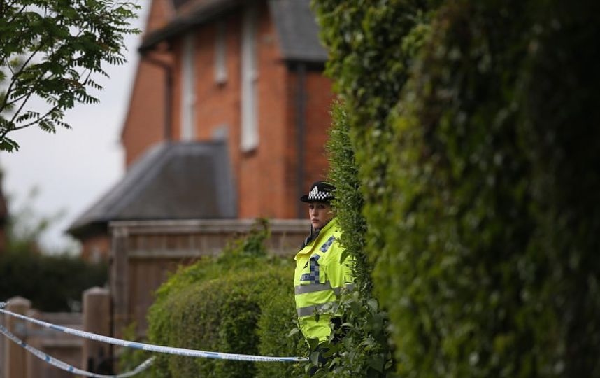 Иллюстрация к материалу