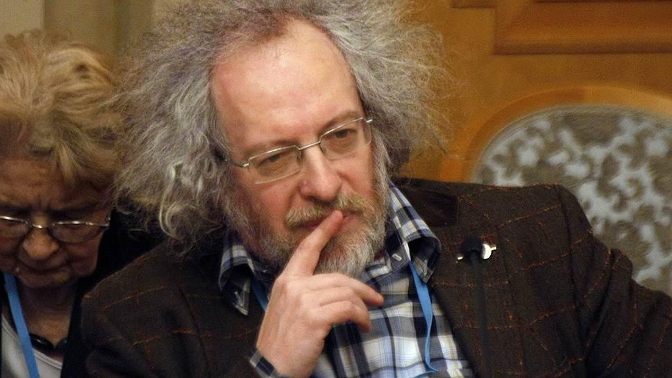 Иллюстрация к материалу