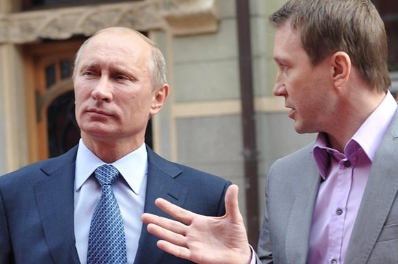 Иллюстрация к материалу