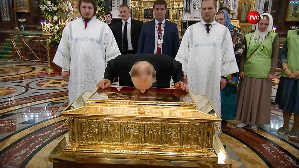 Иллюстрация к материалу