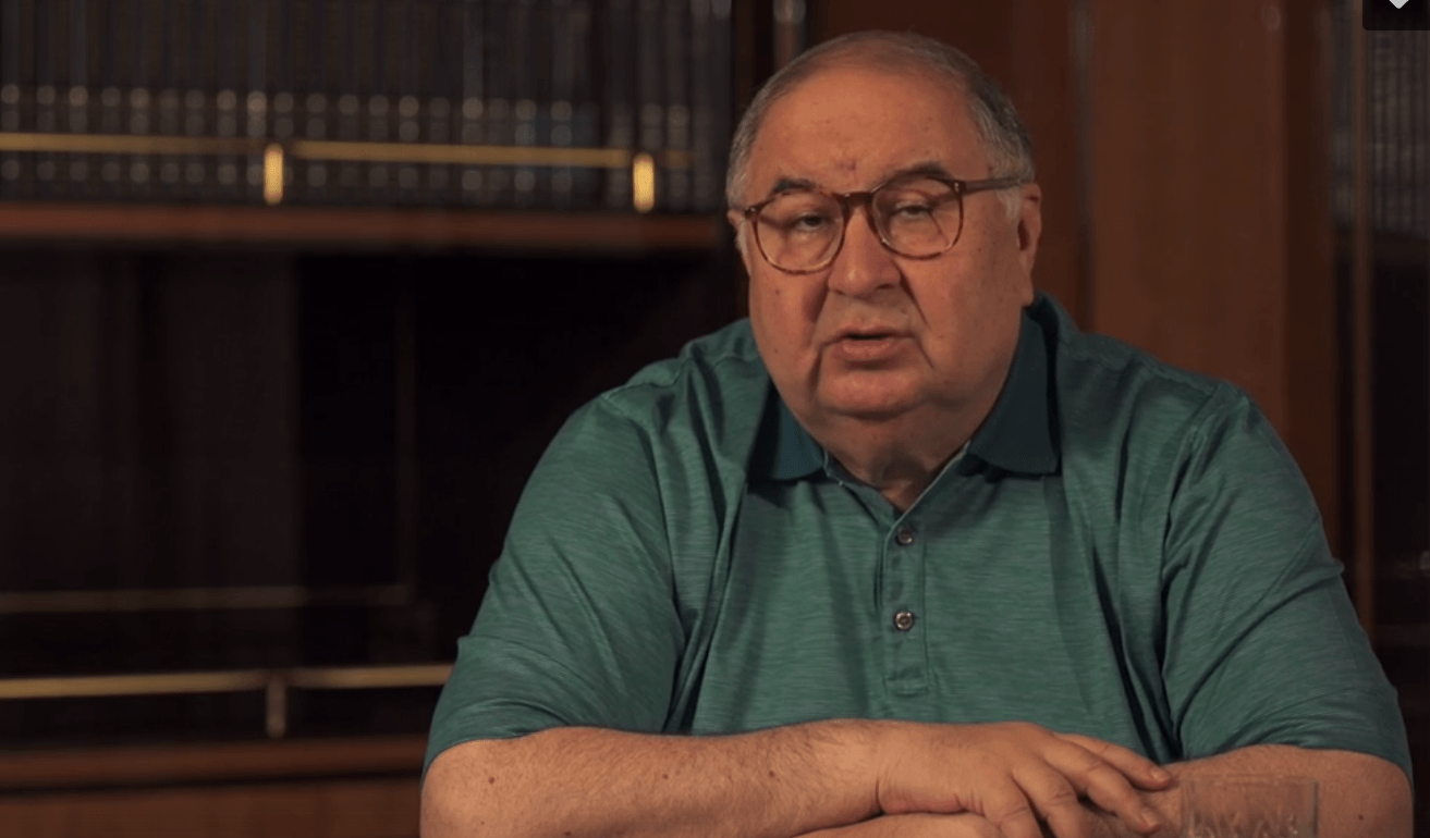 Иллюстрация к материалу