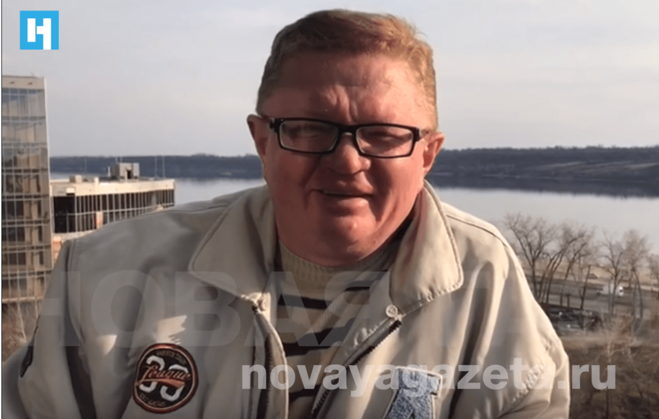 Иллюстрация к материалу