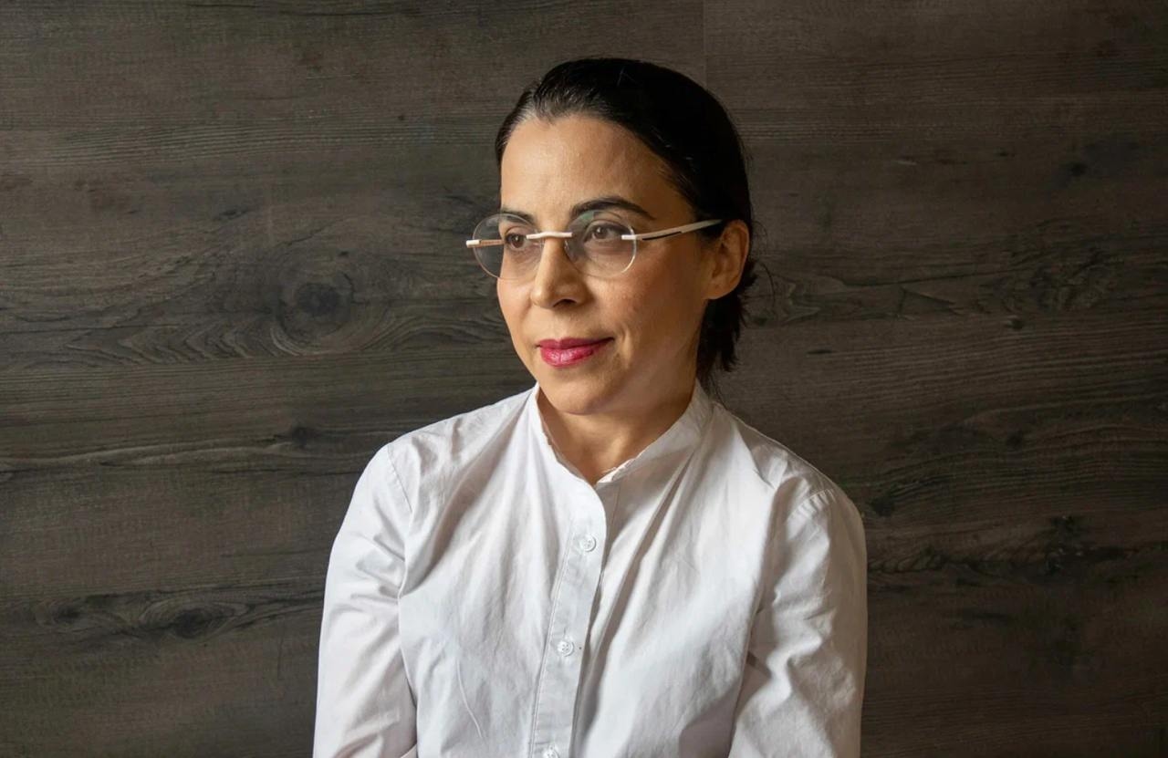 Фото: «Пермь 36,6»