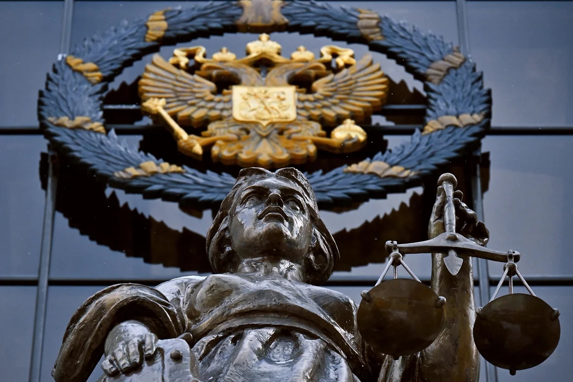 Фото: Иван Водопьянов, «Коммерсантъ»