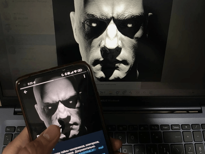 Фото: «Фонтанка.ру»