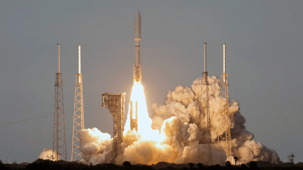 Иллюстрация к материалу