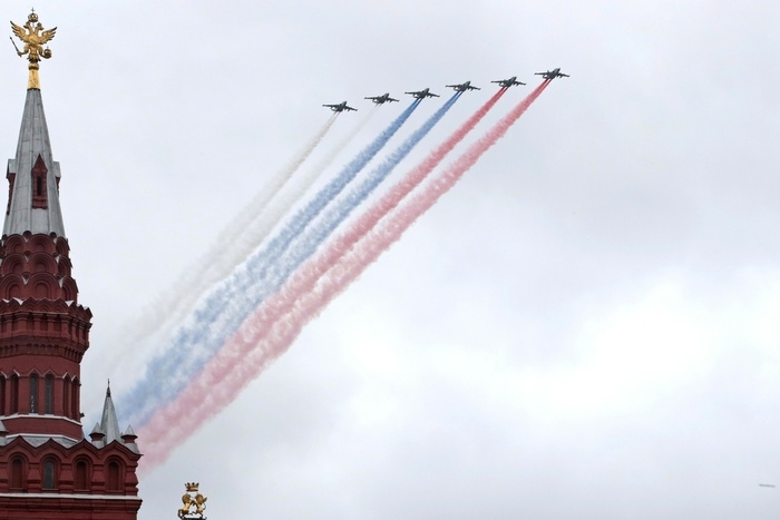 Иллюстрация к материалу