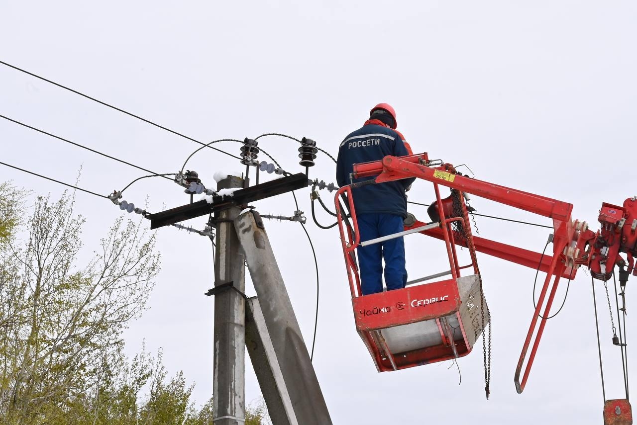 Иллюстрация к материалу