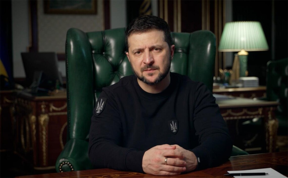Фото: president.gov.ua