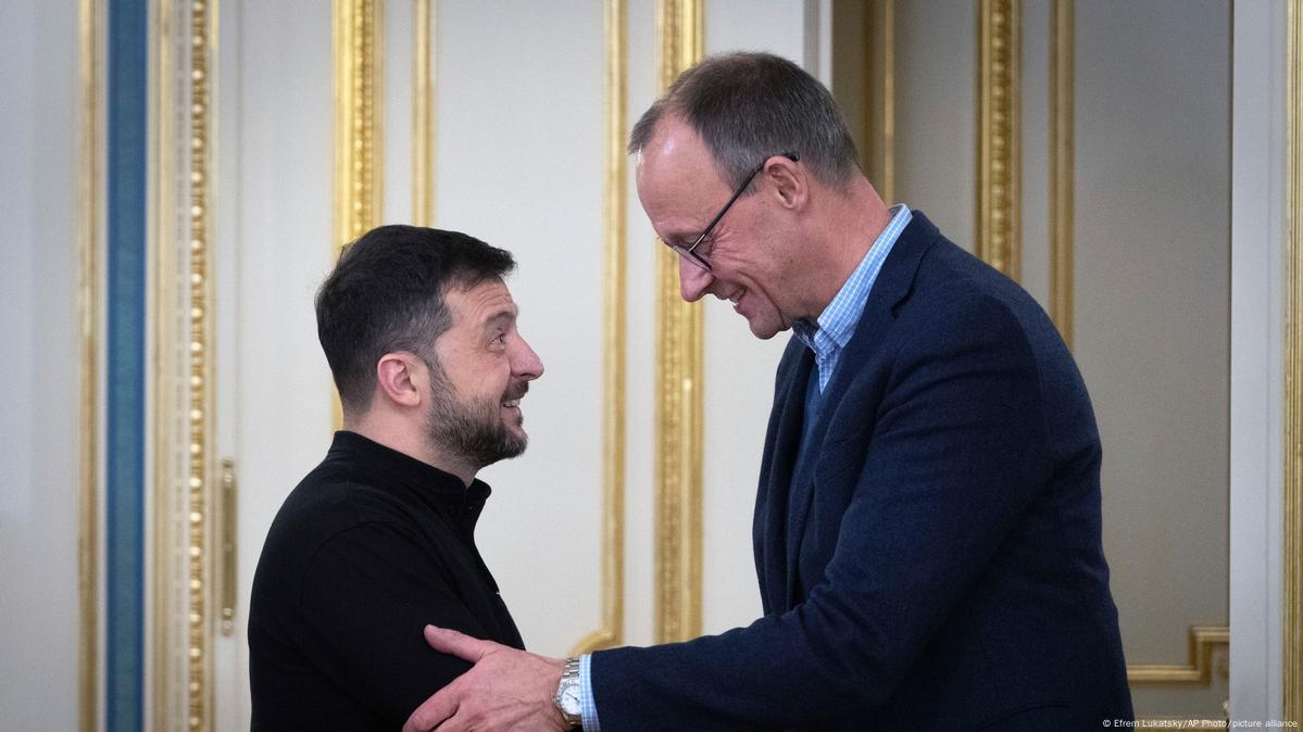 Фото: Efrem Lukatsky / AP Photo