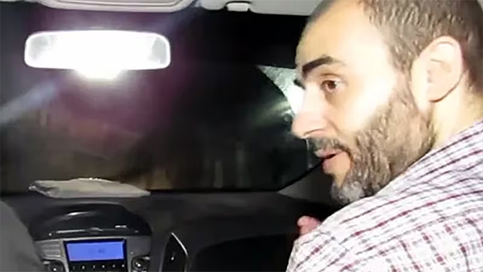 Фото: newsrael.com