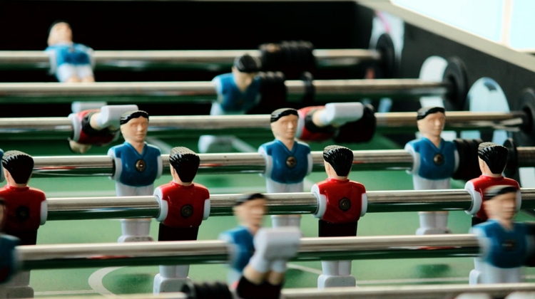 Фото: Alex Rosario/Unsplash