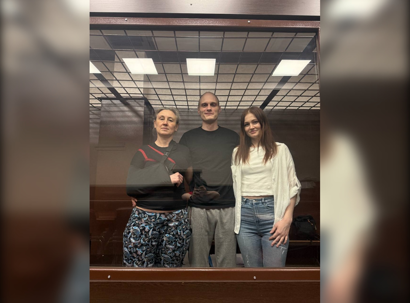 Иллюстрация к материалу