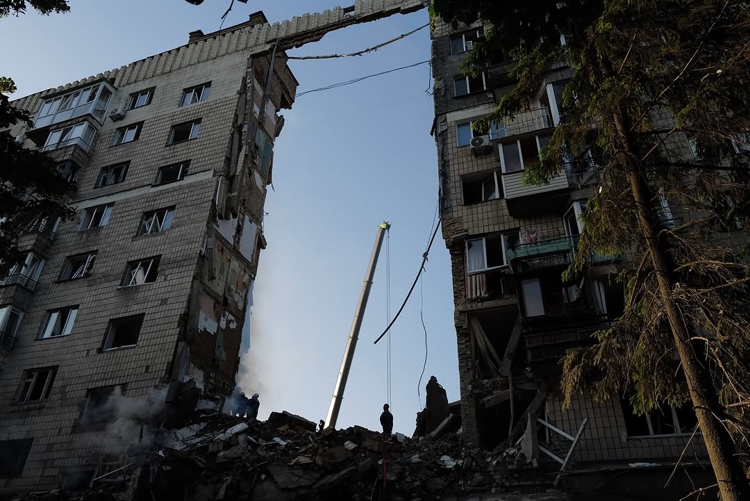 Фото: libkos (Instagram)