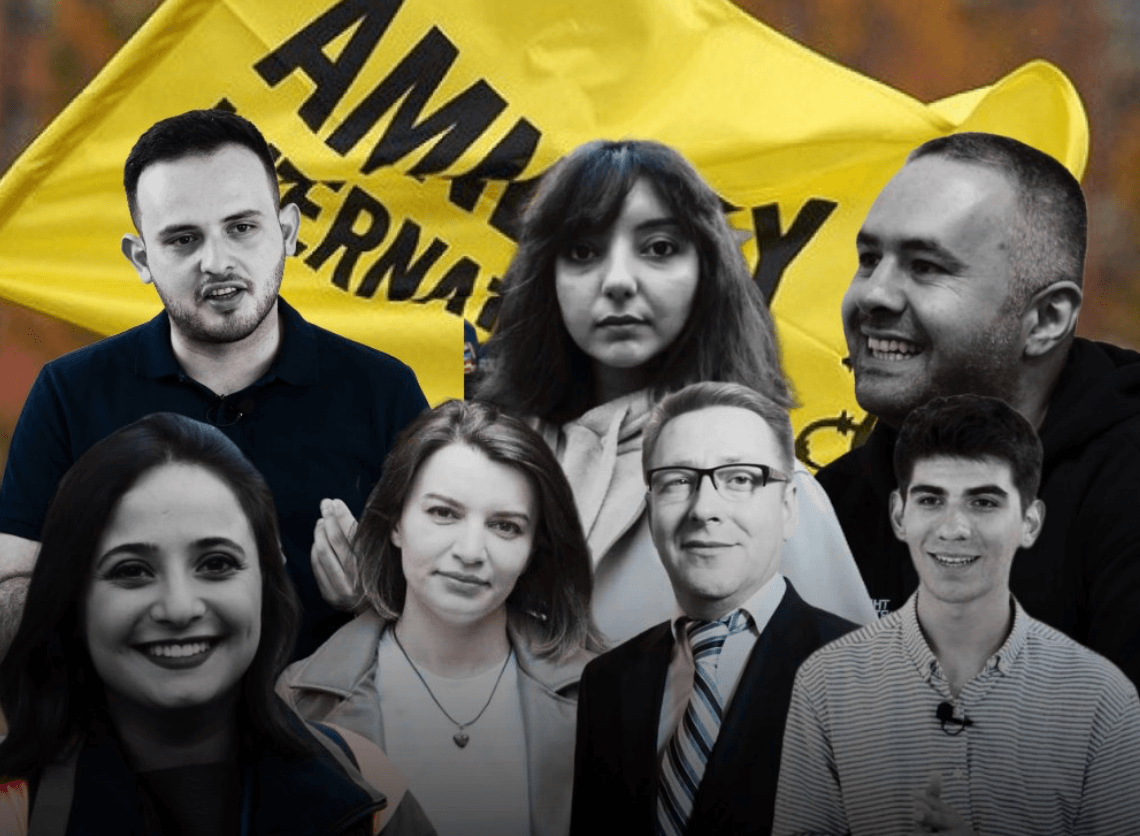 Коллаж: Abzas Media