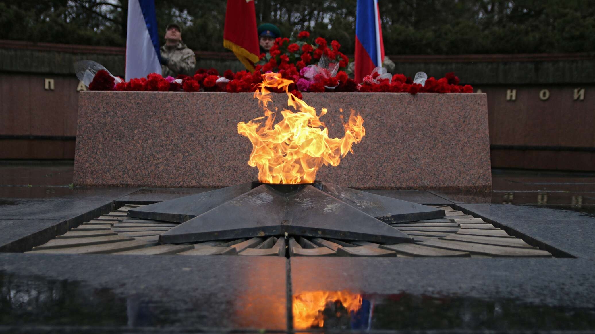 Иллюстрация к материалу