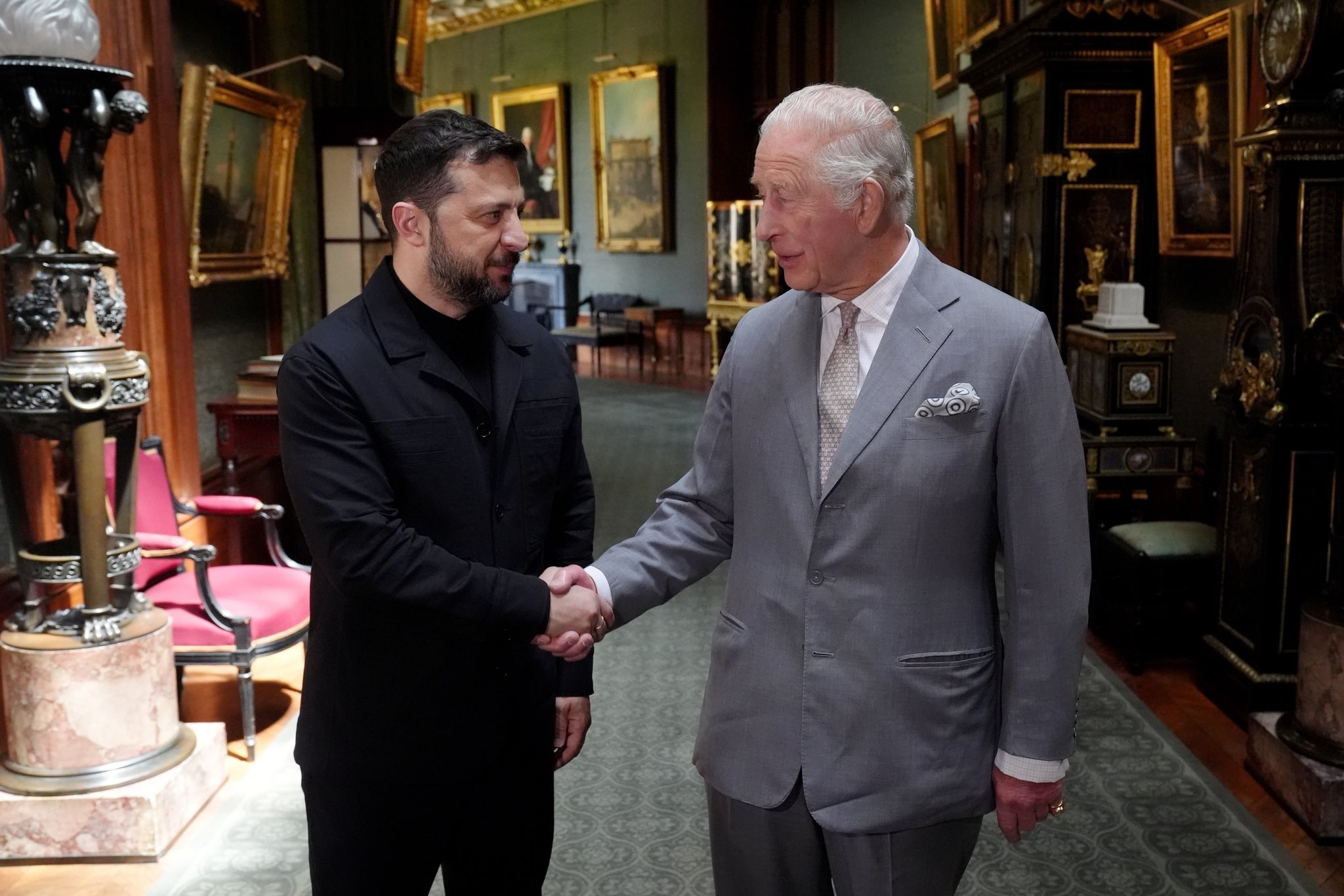 Иллюстрация к материалу