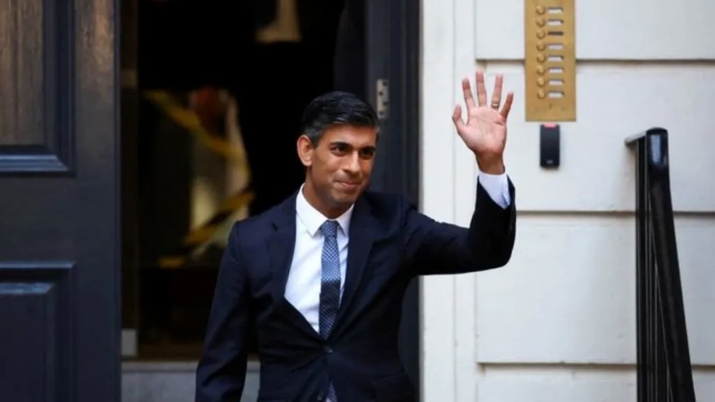 Photo: Reuters