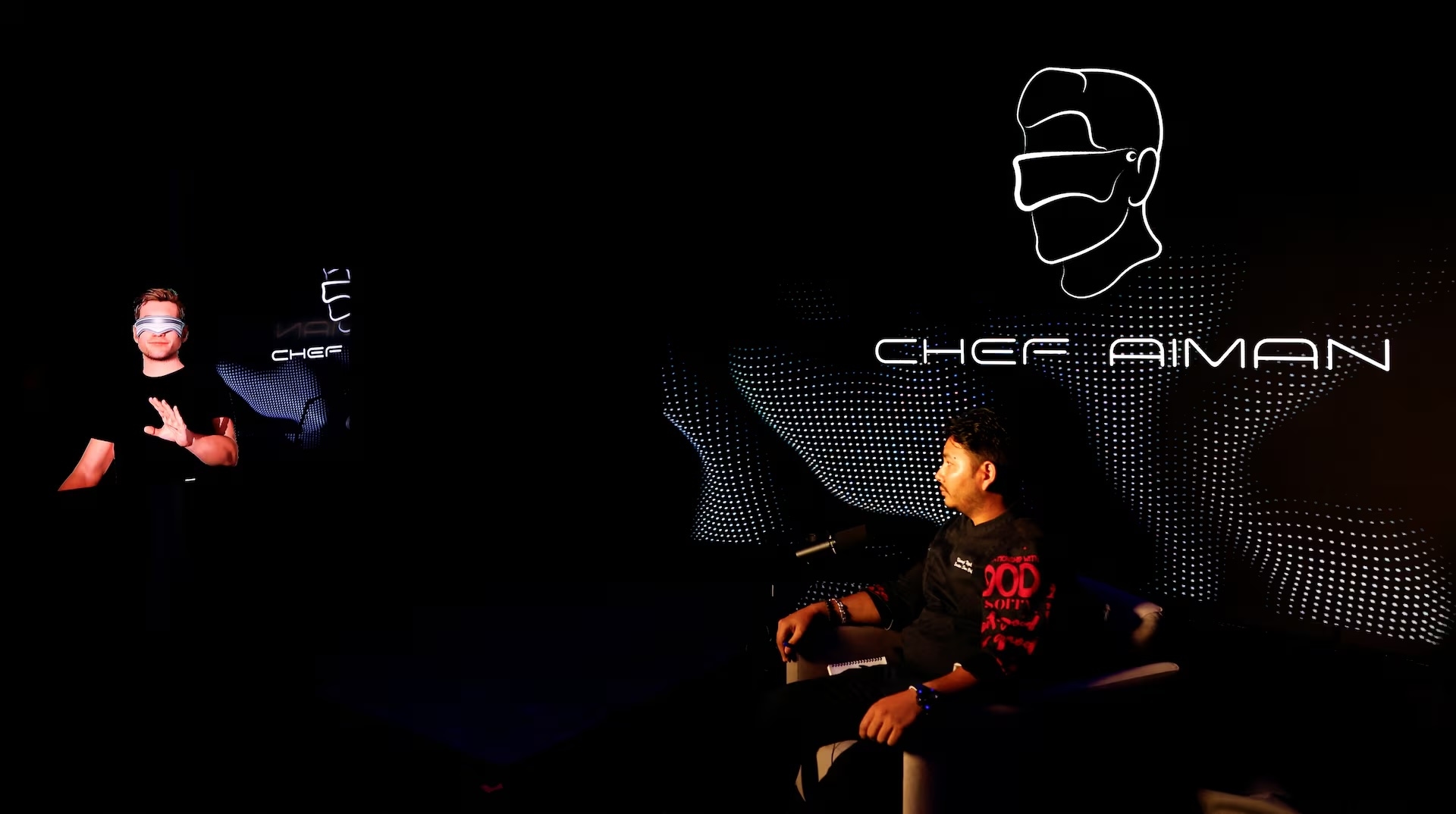 Фото: REUTERS/Rula Rouhana